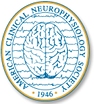 American Clinical Neurophysiology Society
