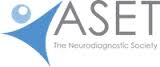 American Society of Neurodiagnostic Technology